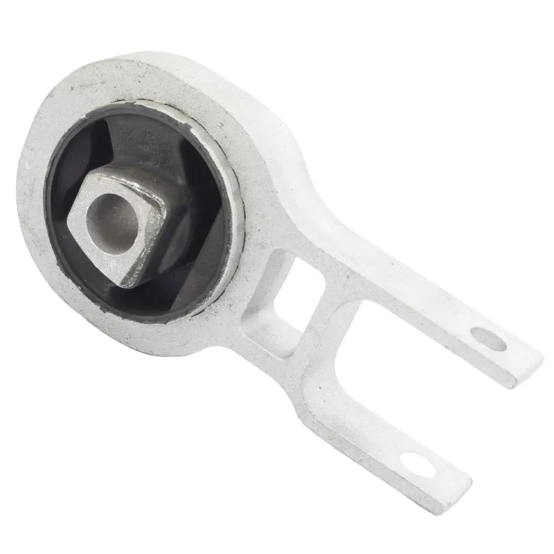 Soporte de torsion Vazlo