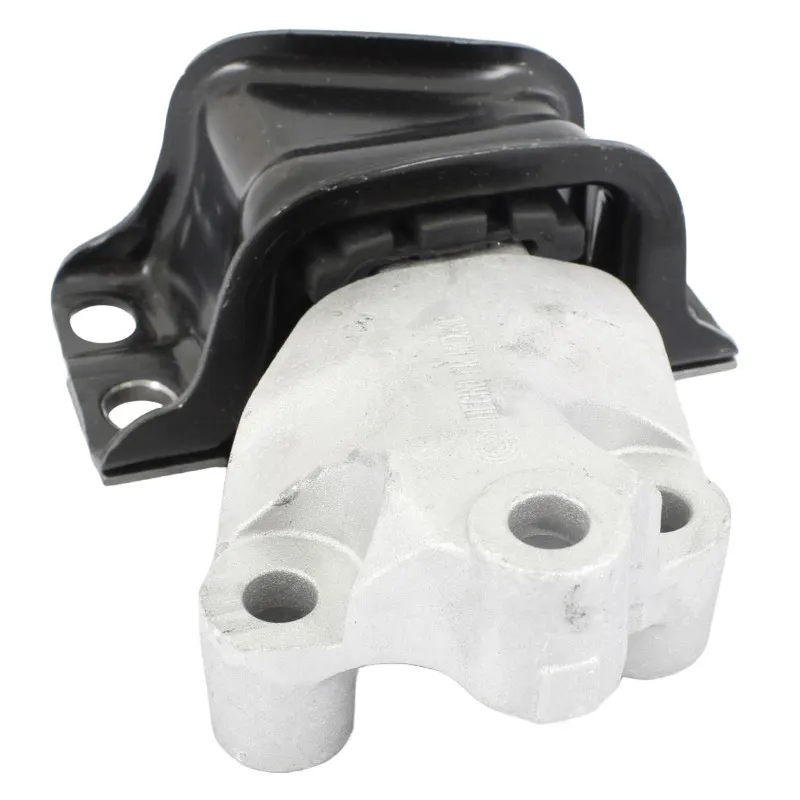 Soporte de motor Vazlo