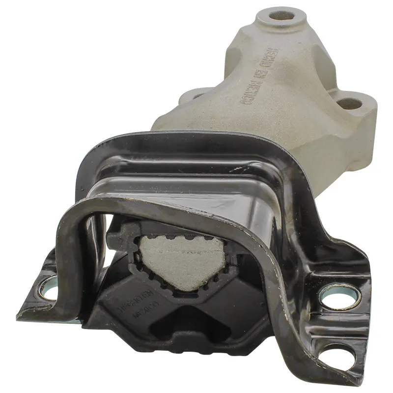 Soporte de motor Vazlo