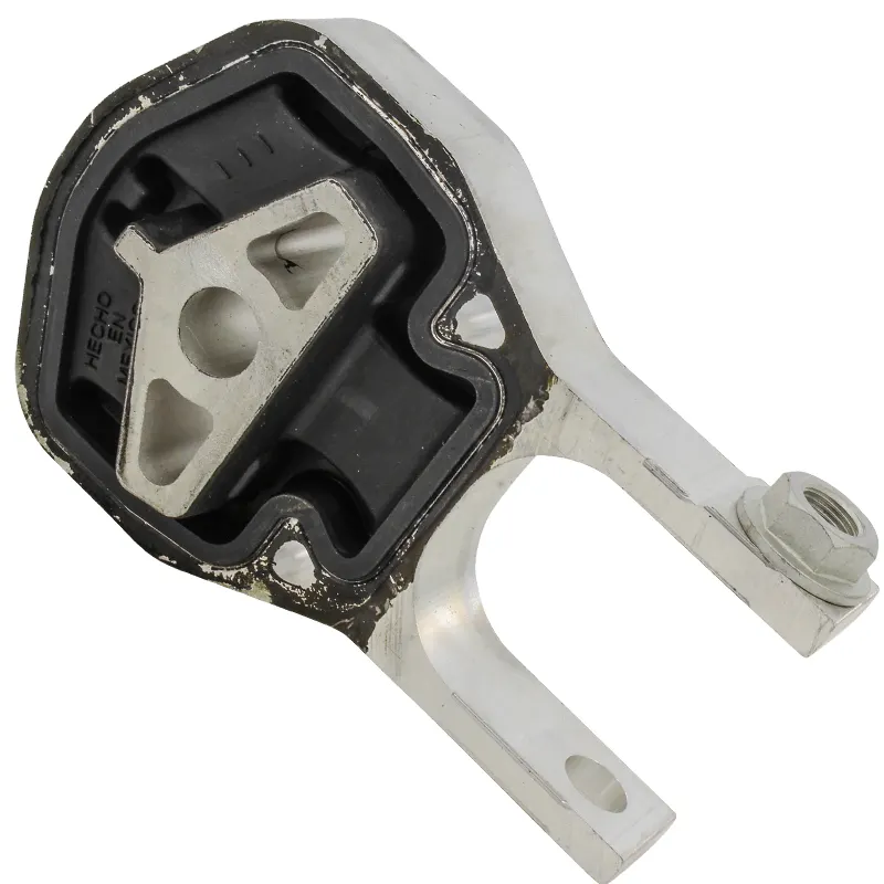 Soporte de torsion Vazlo