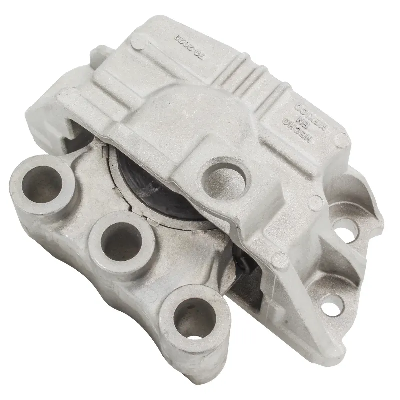 Soporte de motor Vazlo