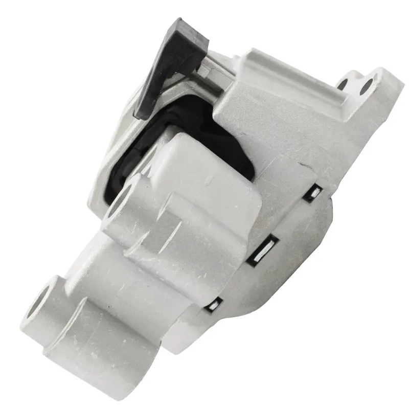 Soporte de motor Vazlo