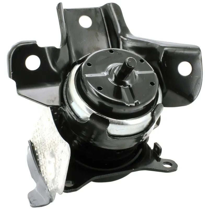 Soporte de motor Vazlo