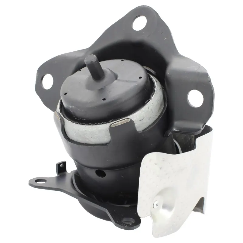 Soporte de motor Vazlo