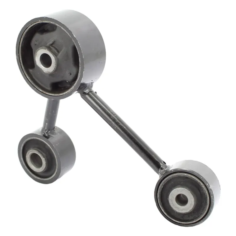 Soporte de torsion Vazlo