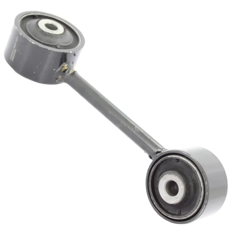Soporte de torsion Vazlo