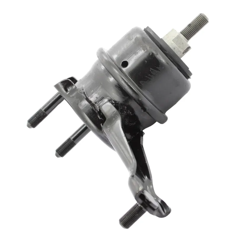 Soporte de motor Vazlo