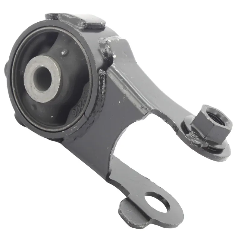 Soporte de torsion Vazlo