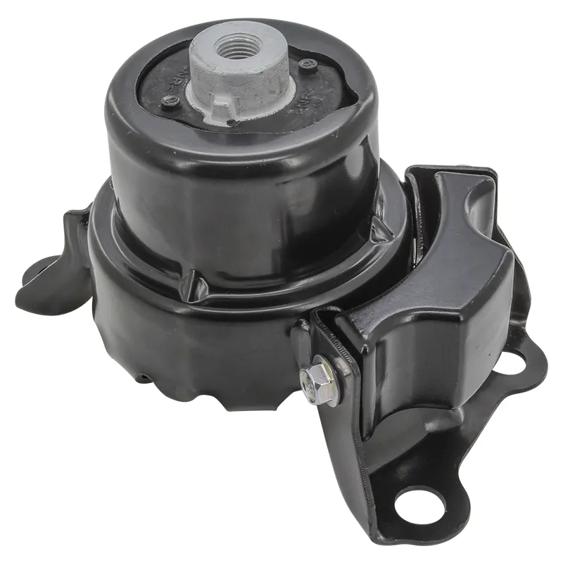 Soporte de motor Vazlo