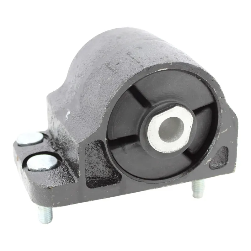 Soporte de motor Vazlo