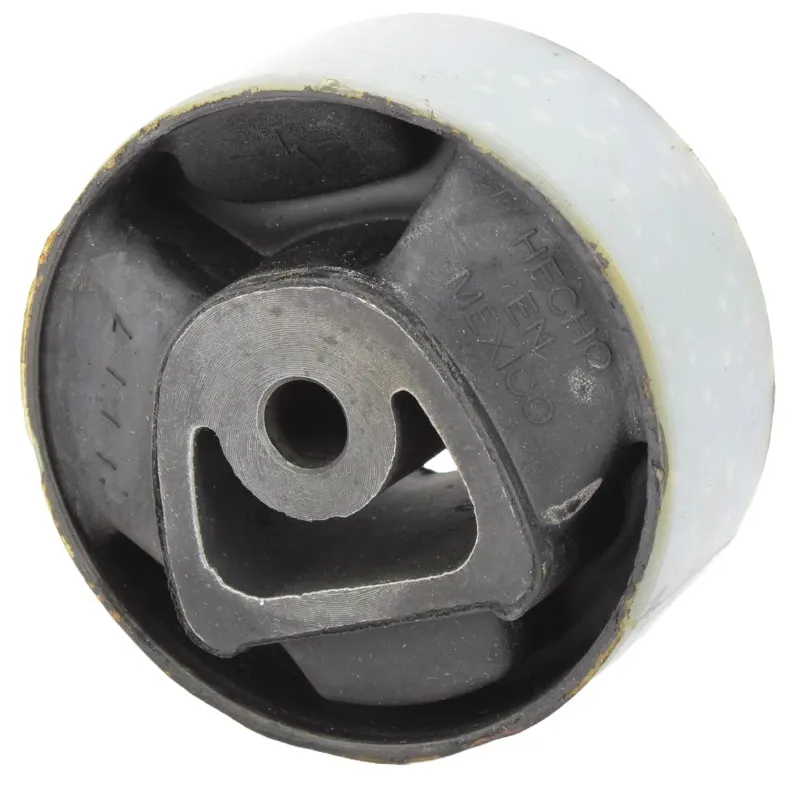 Soporte de motor Vazlo