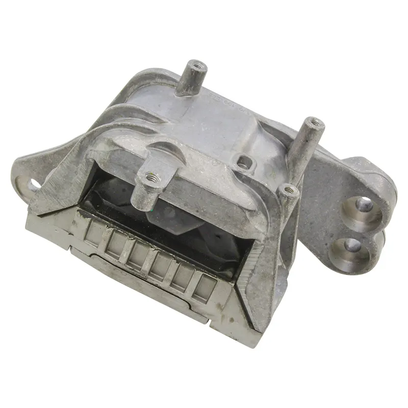 Soporte de motor Vazlo