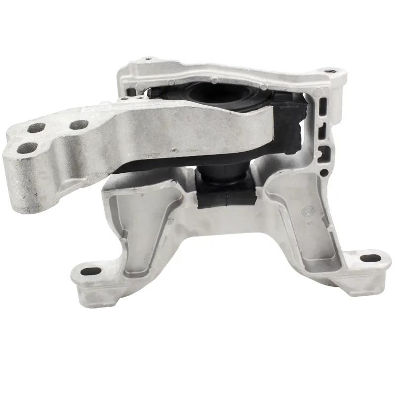 Soporte de motor Vazlo