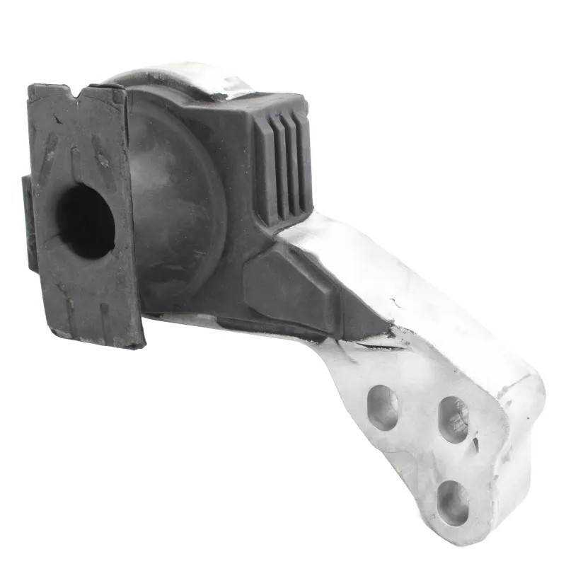 Soporte de motor Vazlo