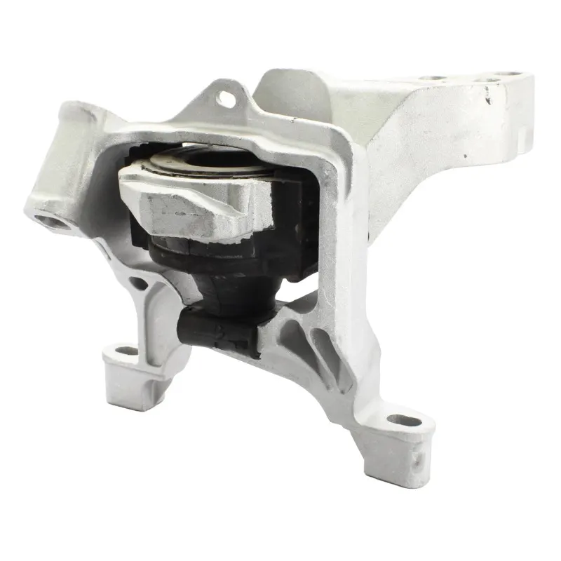Soporte de motor Vazlo