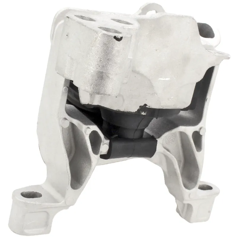 Soporte de motor Vazlo