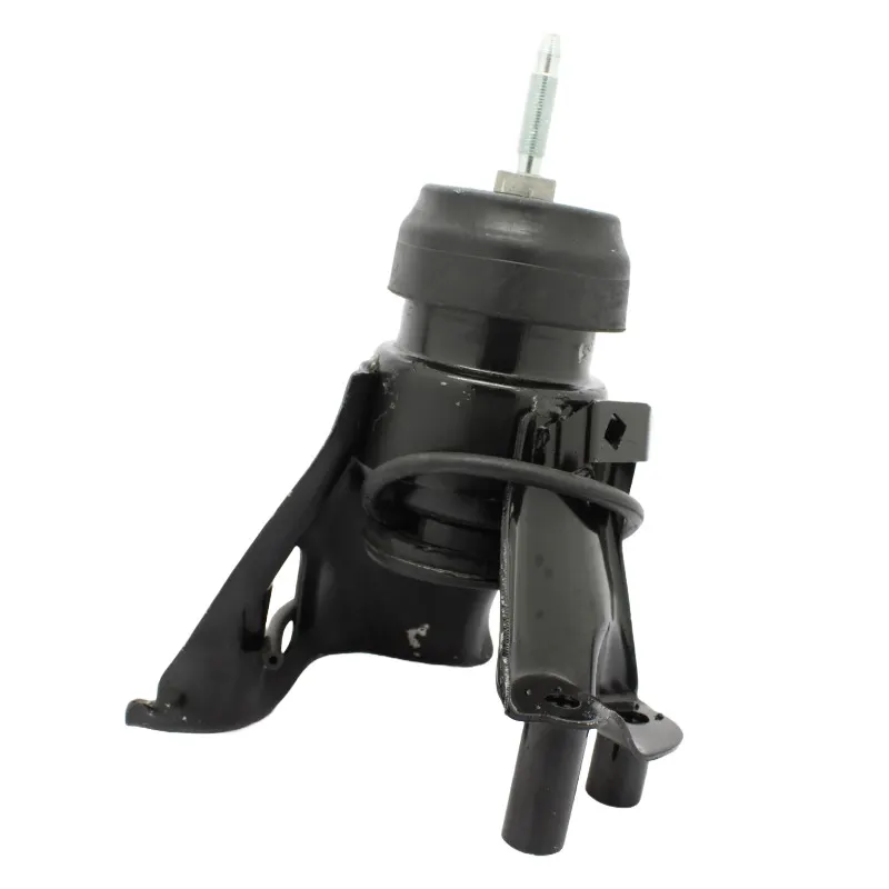 Soporte de motor Vazlo