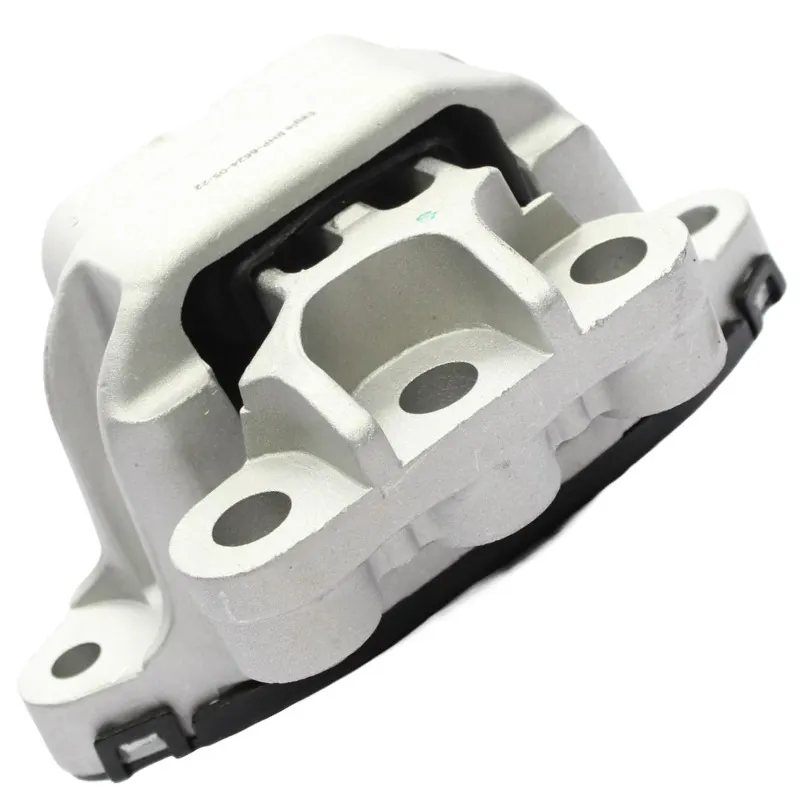 Soporte de motor Vazlo