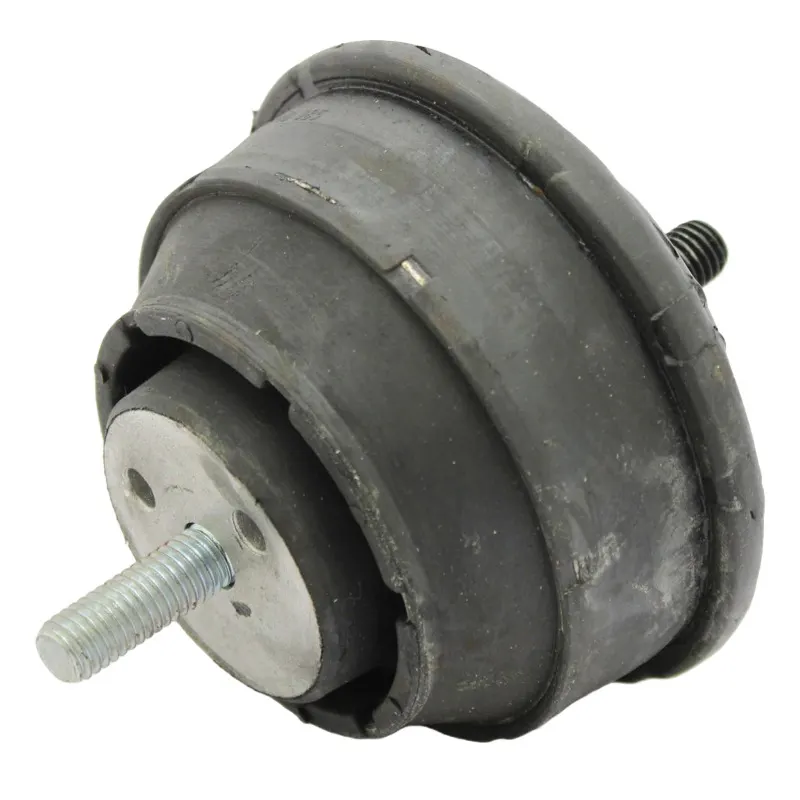 Soporte de motor Vazlo