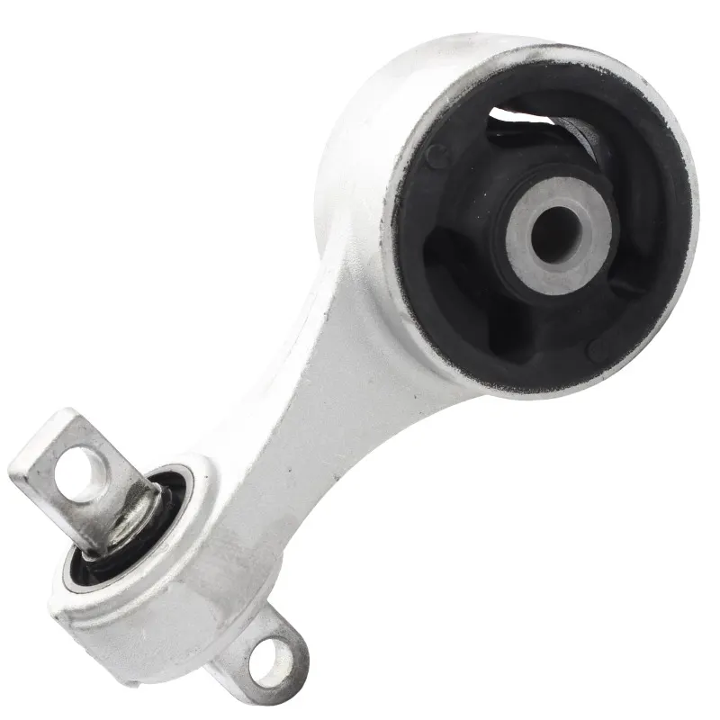 Soporte de torsion Vazlo