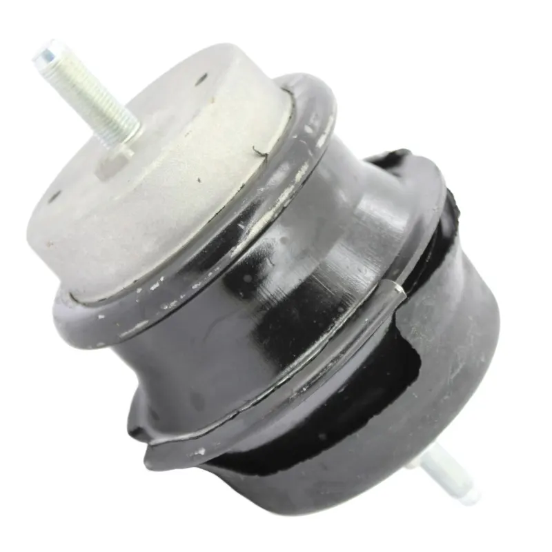 Soporte de motor Vazlo