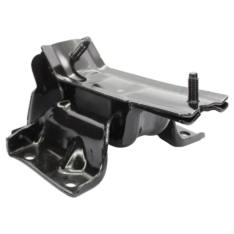 Soporte de motor Vazlo
