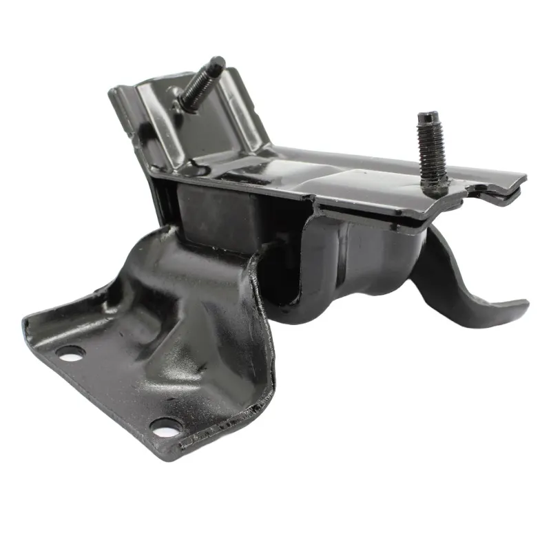 Soporte de motor Vazlo