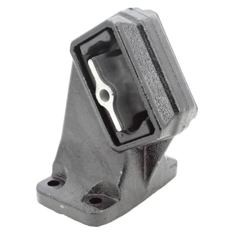 Soporte de motor Vazlo