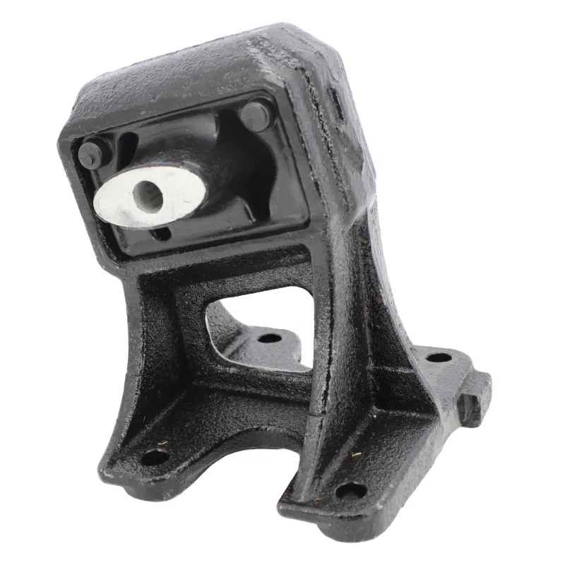 Soporte de motor Vazlo