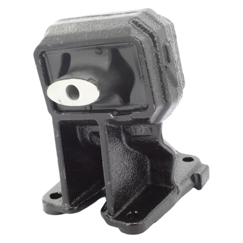 Soporte de motor Vazlo
