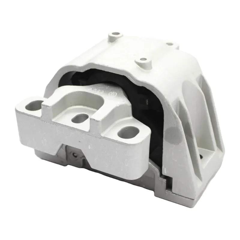 Soporte de motor Vazlo