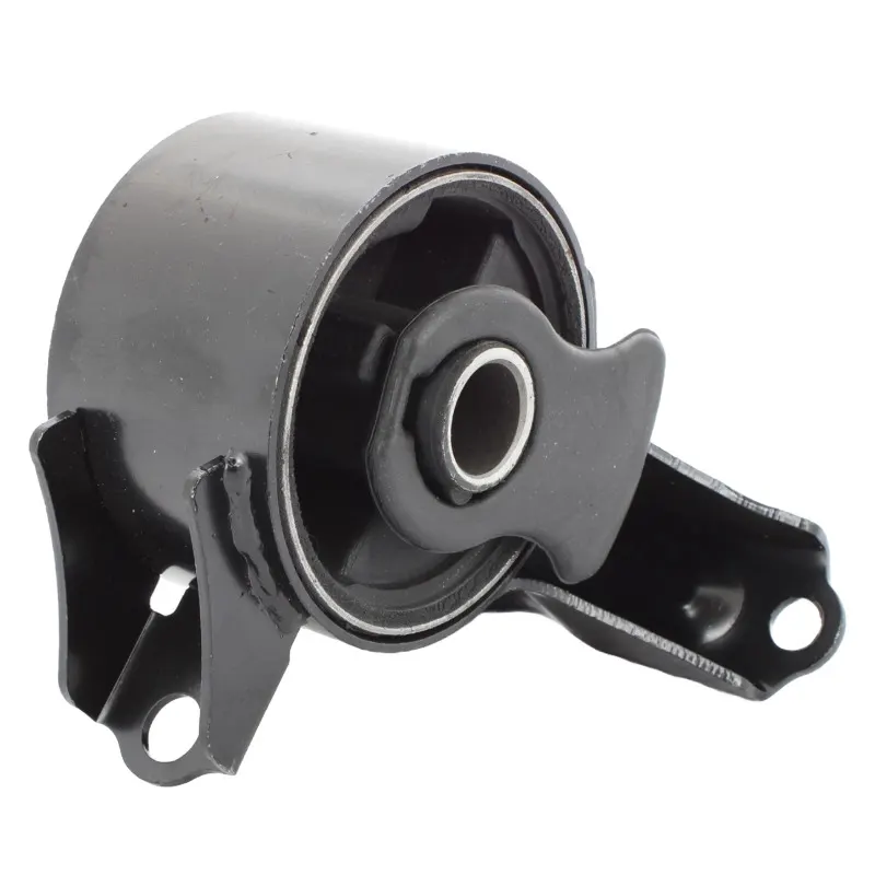 Soporte de motor Vazlo