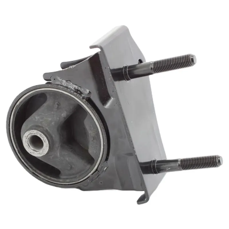Soporte de motor Vazlo