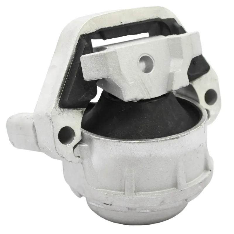 Soporte de motor Vazlo