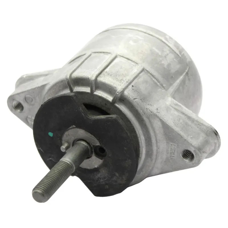 Soporte de motor Vazlo