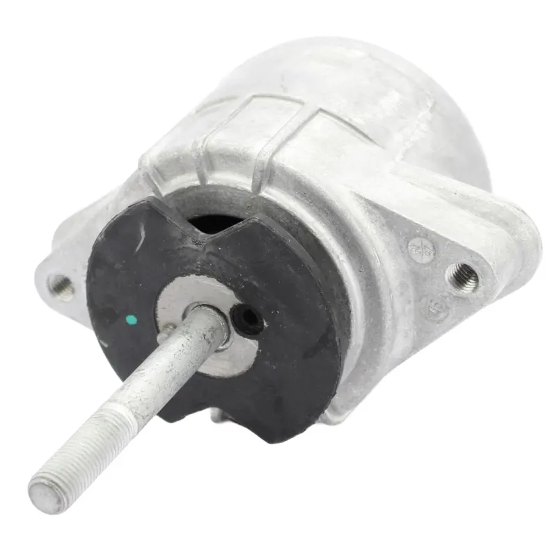 Soporte de motor Vazlo