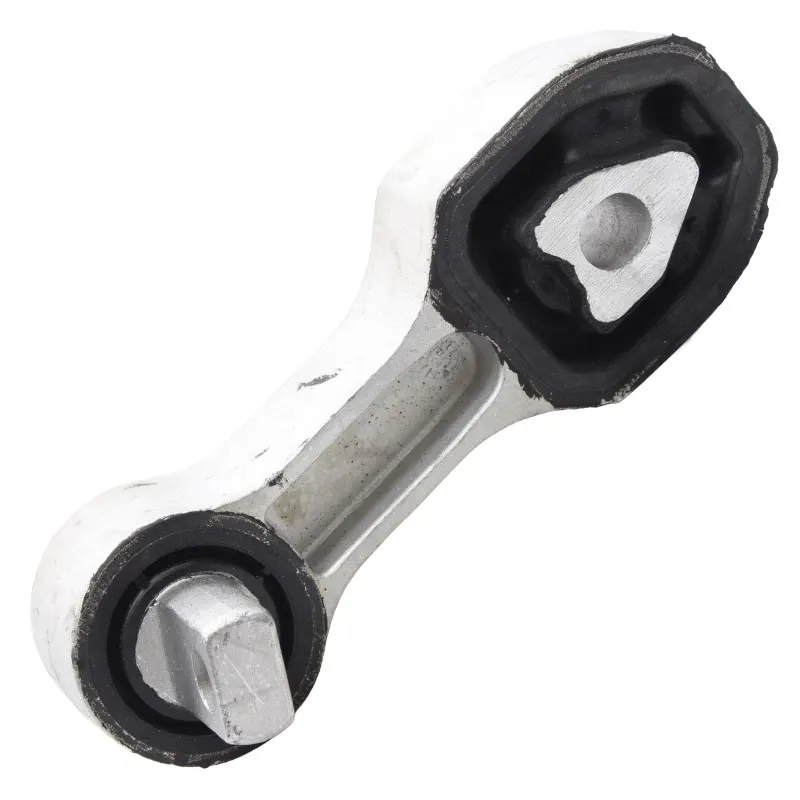 Soporte de torsion Vazlo