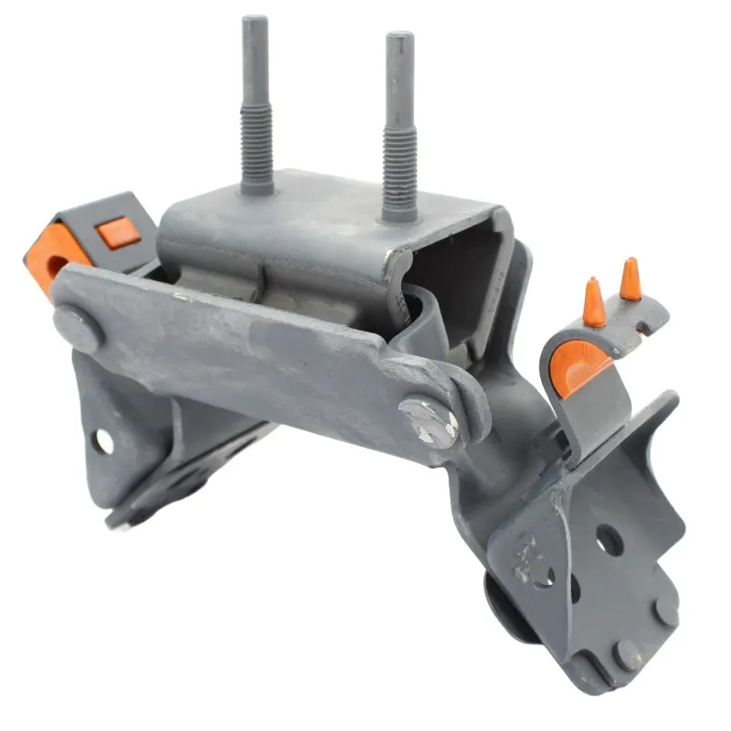 Soporte de transmision Vazlo