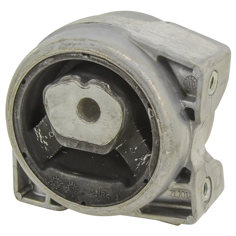 Soporte de motor Vazlo
