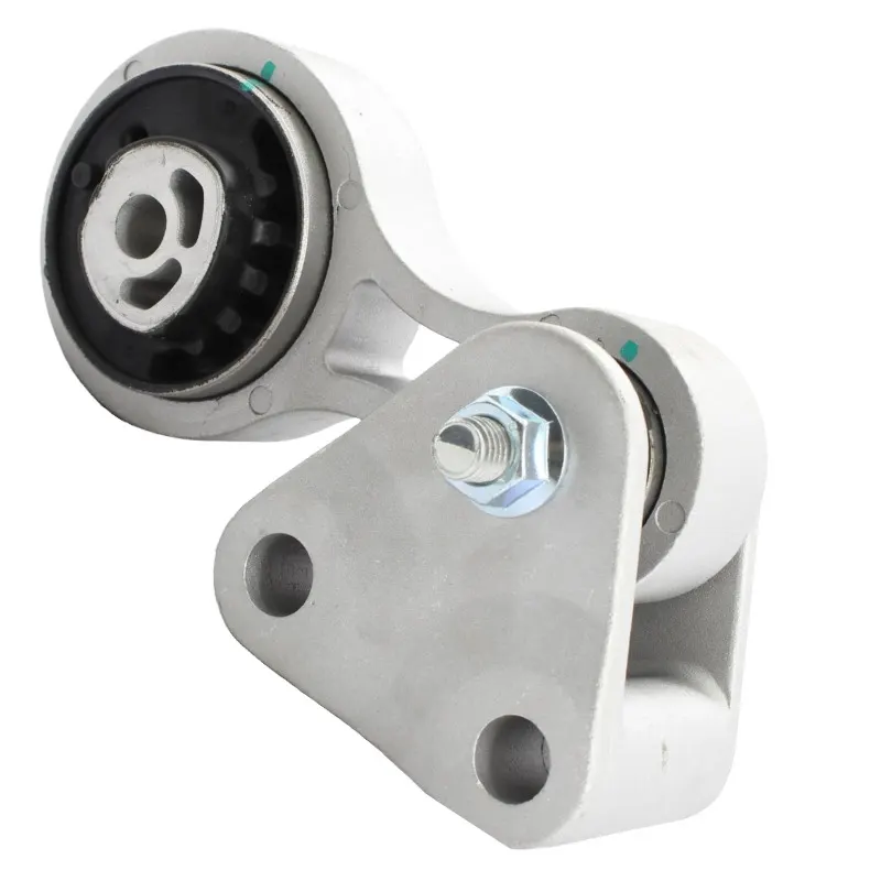 Soporte de torsion Vazlo