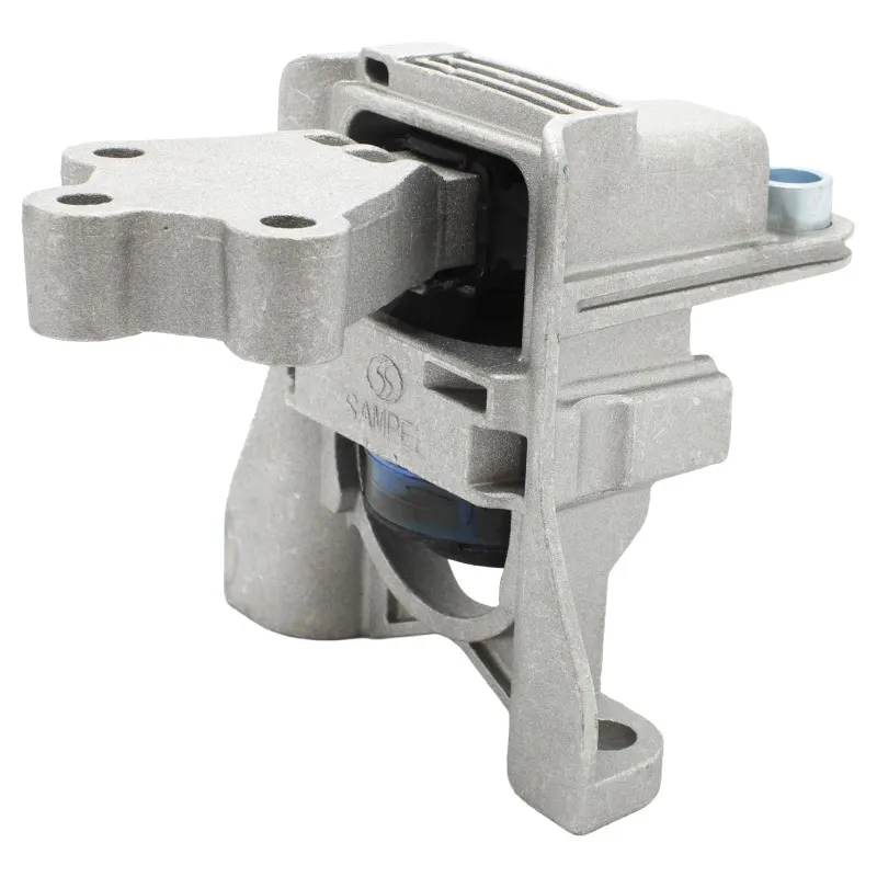 Soporte de motor Vazlo