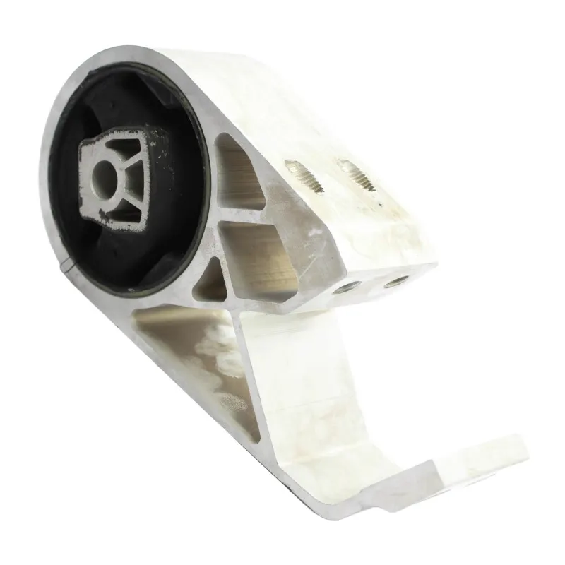 Soporte de motor Vazlo