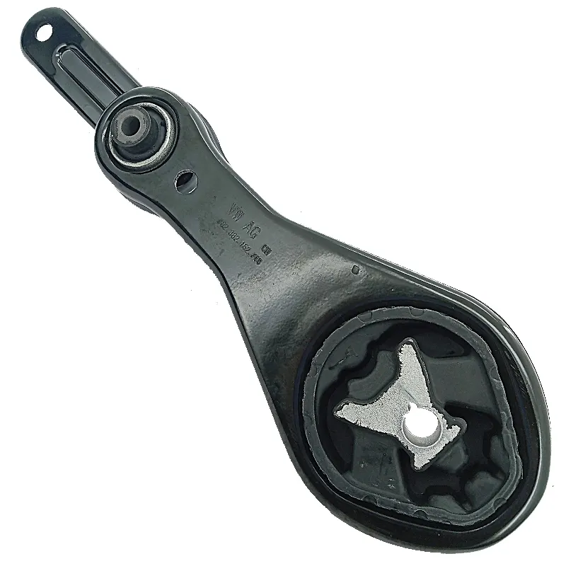 Soporte de torsion Vazlo
