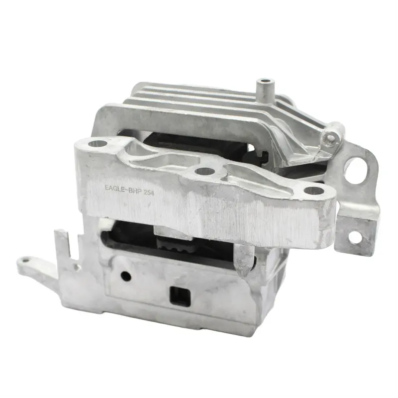 Soporte de motor Vazlo