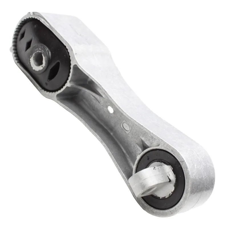 Soporte de torsion Vazlo
