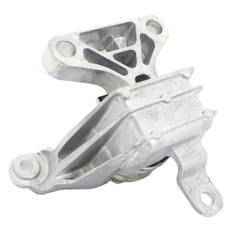 Soporte de motor Vazlo