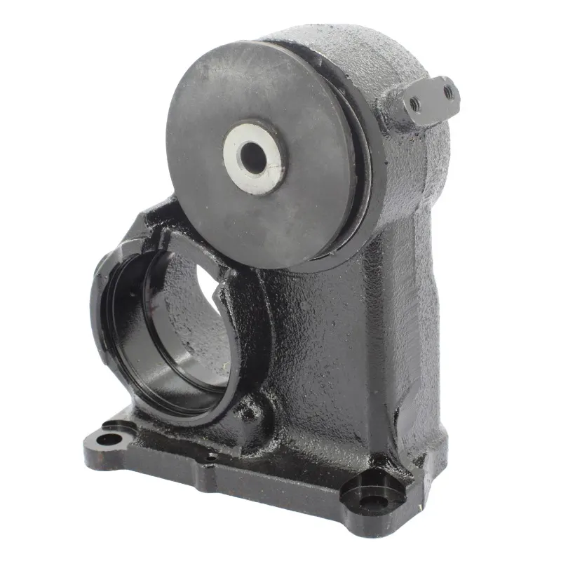 Soporte de motor Vazlo