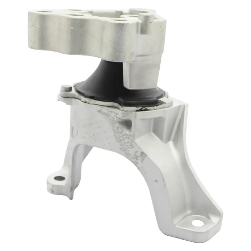 Soporte de motor Vazlo