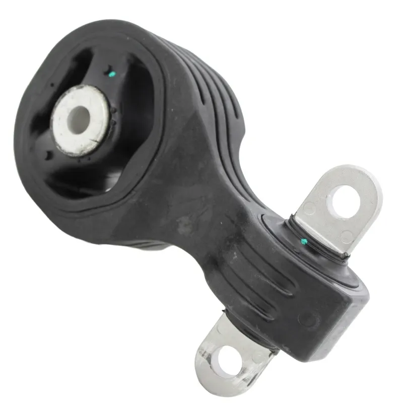 Soporte de torsion Vazlo