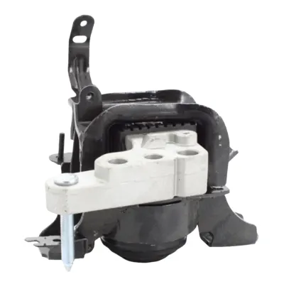 Soporte de motor Vazlo